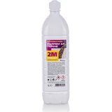 Parfem za tepihe Koncentrat, 1L