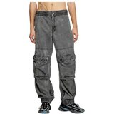Diesel muške kargo pantalone DSA14761 0NJBP 93R cene