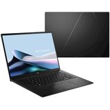 Asus Zenbook 14 OLED UM3406GA-QD008W Ryzen AI 7 445/32GB/SSD 1TB/14" WUXGA OLED 60Hz/W11H (90NB17R1-M00E00) | Shoptok.si