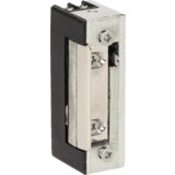 Orno Elektro prihvatnik za vrata - OR-EZ-4031 | Eponuda.ba