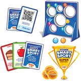 Pertini Toys Vitamin Smart sport ( 38074 ) | ePonuda.com