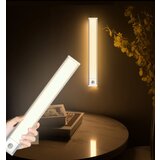 Prosto led lampa sa pir senzorom CL1730P | ePonuda.com