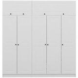 Hanah home ormar kale 5137 | ePonuda.com