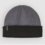 Patagonia PowSlayer Kapa may grey Cene