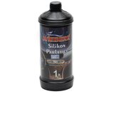 Wieberr Silikon za čišćenje instumental table vozila, 1l Cene