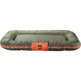 Dogs Creek jastuk za pse Mountaineer XL, zeleni Cijene