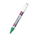 Pilot Marker Paint, vodootporni 2 mm, zeleni u