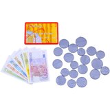  Otroški minimarket komplet | Shoptok.si