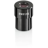 Kern Optics Okular za mikroskop 15 x Kern OZB-A5504 pogodan za robnu marku (mikroskopi) Kern OSF 522, OSF 523, OSF 524, OSF 525, OSF 526, OS | Eponuda.ba
