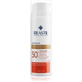 Rilastil Age Repair SPF 50+ zaštitna krema za lice SPF 50+ 50 ml Cijene