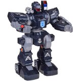  Interaktivni robot policajac na daljinski | shoptok.hr