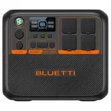 PowerOak AC200P L - Portable Power Station