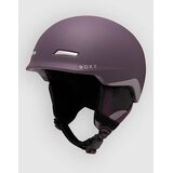 Roxy Angie Helmet blackberry wine Cijene