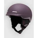 Angie Helmet blackberry wine