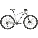  Bicikl Scott Aspect 930 - L | shoptok.hr