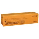 Xerox Boben 013R00657 (7120) (črna), original Cene