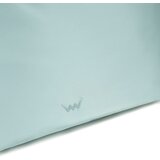 Vuch Herea Mint | shoptok.hr