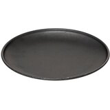 Five STALAK ZA KIŠOBRANE METTY 21X47CM METAL/CRNI | shoptok.hr