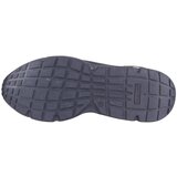 Bugatti Adelson sarena | shoptok.hr