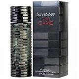 Davidoff The Game Cene