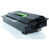 Kyocera TK710 kompatibilen črn toner, (22138257) Cene