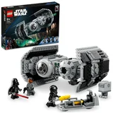 Lego TIE Bomber 75347