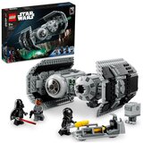 Lego Star Wars™ 75347 TIE Bomber™ Cijene