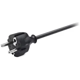 90W USB-C AC Adapter - EUR