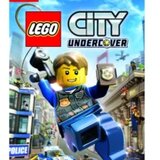 Lego City UnderCover /Switch | Eponuda.ba