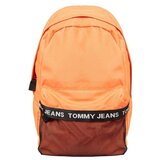 Tommy Hilfiger AM0AM10900 sarena Cijene