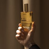 INOAR Kálice multifunkcionalno suho ulje za kosu i tijelo 100 ml | shoptok.hr