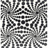  Foto album ART33, 200 slik | Shoptok.si