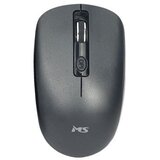  Miš MS Focus M311 Wireless Punjivi | Eponuda.ba