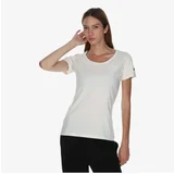 Crewneck t-shirt