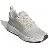 Adidas Tek & Trail Swift run 23 Bela | Shoptok.si