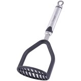  Gnječilica krumpira gizmo | shoptok.hr