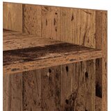  Omara za pralni stroj Star les 67,5 x 48 x 97 cm, (5000163020) | Shoptok.si