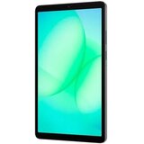 Samsung Tablet X130 A11 4/64 Sivi WiFigrey/SM-X130NZAAEUC+olovka | Eponuda.com