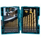 Makita Bohrer-Set 19tlg Cijene