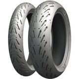 Michelin 190/55R17 75W TL ROAD 5 R Cene