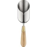 Burgon & Ball kompostna lopata od sophie conran Cene