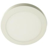  LED plafonsko svetlo GERRIT LED/24W/230V 6500K bela | Eponuda.com