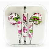  Žične slušalice Tip50 3.5mm | Eponuda.com