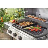 Weber rešetka za grill, 7665 za Genesis | shoptok.hr