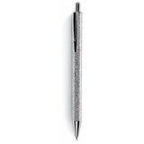MiquelRius glitter hemijska olovka - Moon - srebrna ( MR11860 ) Cene