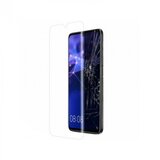 Zastitni staklo za Huawei P Smart 2019 | Eponuda.ba