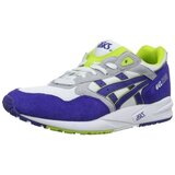 Asics Modne superge GELSAGA Bela Cene