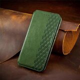 INORCO Za telefon Samsung S20 Phone Case Komplet za mobilni telefon, (21871286) | Shoptok.si