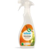 sodasan Čistilo za kuhinjo | Shoptok.si