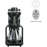  Aparat za Filter Kavu Melitta | shoptok.hr